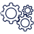 Seamless Integration
